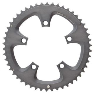 Shimano FCR700 Compact Chainring