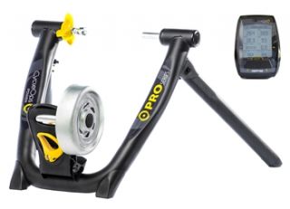 see colours sizes cycleops powerbeam pro vt trainer with joule gps now