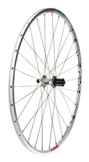 DT Swiss RR 1450 Mon Chasseral Rear Wheel 2012