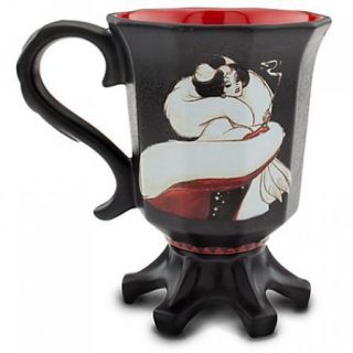 Disney Villians Designer Collection Mug Coffee Cup