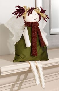 Woof & Poof Sugar Plum Fairy Small Doll