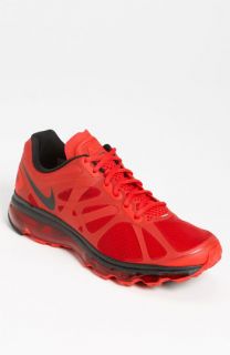 Nike Air Max+ 2012 Running Shoe (Men)