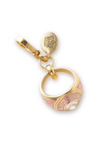Juicy Couture 2008 Limited Edition Charm
