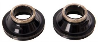 DT Swiss Conversion Kit 20mm to 15mm Front