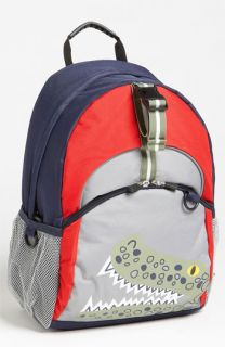Hanna Andersson Backpack (Boys)