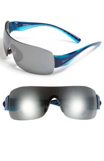 Nike Vomero 12 Sunglasses