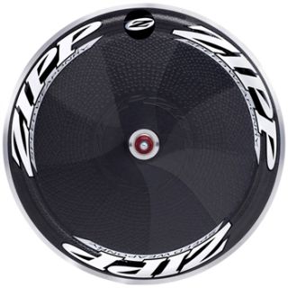 Zipp 900 Clincher Disc Wheel 2012