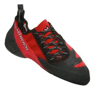  Mad Rock Concept 2 0 Climbing Shoes