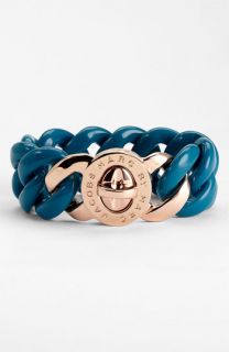 MARC BY MARC JACOBS Turnlock   Candy Small Bracelet