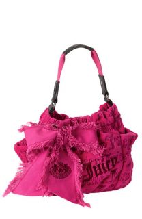 Juicy Couture Smile Demi Handbag (Girls)