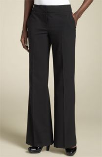 Kenneth Cole New York Flat Front Pants