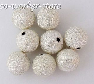 item number me0423 5 amount 1 0 pcs color material white gold plated