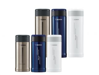  tight fitted lid keeps beverages hotter or colder than travel mugs