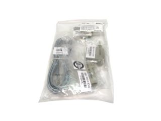 Cisco Systems 800 05097 01 Catalyst 6500 Series Accessory Cable Kit
