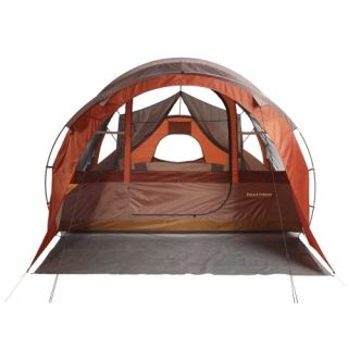 Field Stream Leawood 10 Person Tent MSRP 329 99