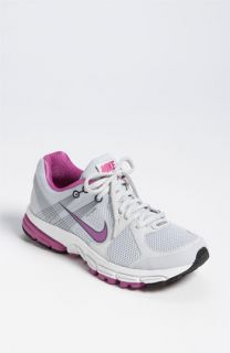 Nike Zoom Structure 15 Running Shoe (Women)