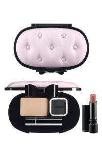 M·A·C All For Glamour Touch Up Kit (Medium/Dark)