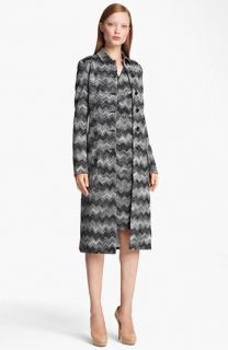 Missoni Coat & Dress