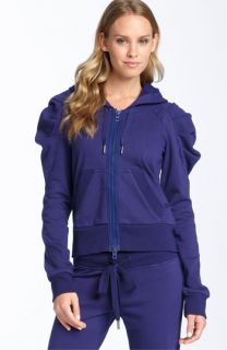 adidas by Stella McCartney Cover Up Hoody