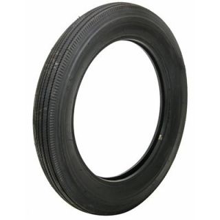 Coker BFGoodrich Vintage Tire 440 450 21 blackwall 77800 Set of 4