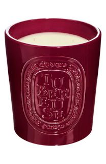 diptyque Tubereuse Large Scented Candle