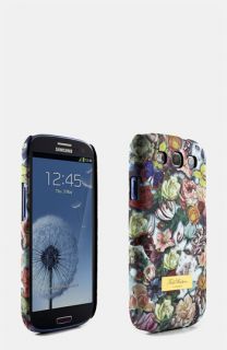 Ted Baker London Decoupage Samsung Galaxy S® III Cover