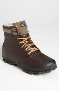 Patagonia Snow Drifter Snow Boot