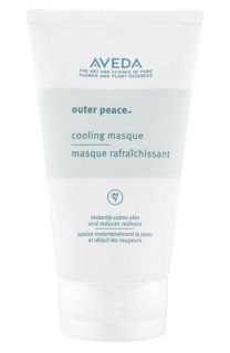 Aveda outer peace™ Cooling Masque