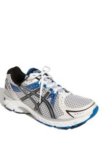 ASICS® Gel 1170™ Running Shoe (Men)
