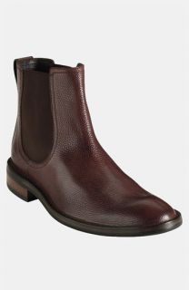 Cole Haan Air Canton Chelsea Boot