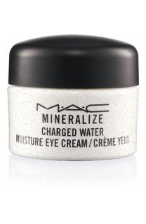 M·A·C Mineralize Charged Water Moisture Eye Cream