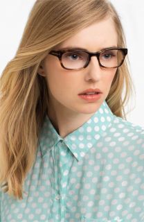Tom Ford 52mm Optical Glasses (Online Exclusive)
