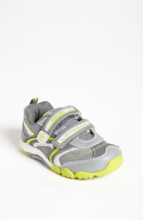 Stride Rite Falcon Sneaker (Baby, Walker & Toddler)
