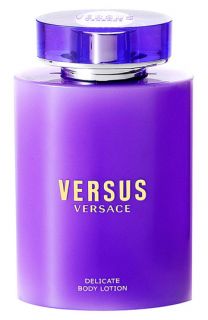 Versace Versus Body Lotion