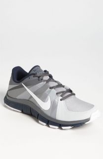 Nike Free Trainer 5.0 TB Training Shoe (Men)