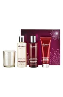 Elemis Tranquil Touch Exotic Stars Kit