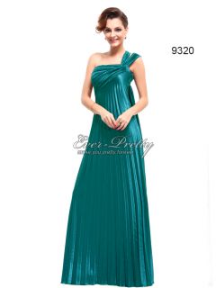 style code 09320 we ship from our manufacturer in china wholesale
