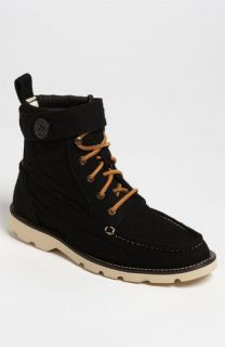 Sperry Top Sider® Shipyard Boot