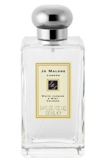 Jo Malone™ White Jasmine & Mint Cologne (3.4 oz.)