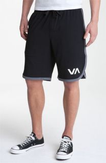 RVCA VA Sport Shorts