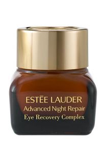 Estée Lauder Advanced Night Repair Eye Recovery Complex