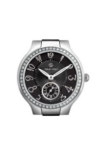 Philip Stein® Diamond Watch Case