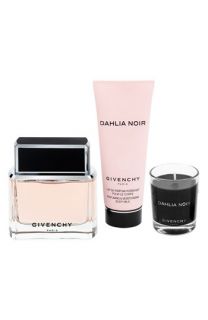Givenchy Dahlia Noir Gift Set ($141 Value)