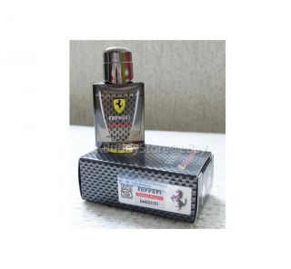 Ferrari Extreme for Men Cologne EDT 4ml 0 13oz Mini New in Box Travel