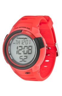 Freestyle Mariner Digital Sport Watch