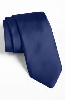 Michael Kors Woven Silk Tie