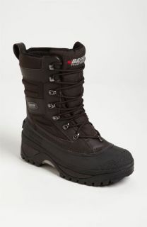 Baffin Crossfire Snow Boot