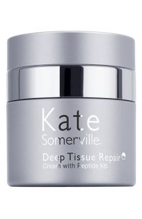 Kate Somerville® Deep Tissue Repair with Peptide K8™
