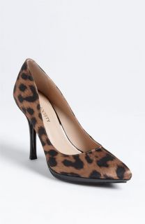 Sole Society Chandra Pump