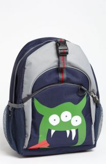 Hanna Andersson Backpack (Boys)